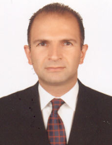 Mustafa Osman TURAN